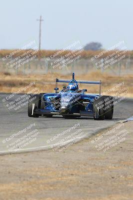 media/Nov-16-2024-CalClub SCCA (Sat) [[641f3b2761]]/Group 2/Star Mazda (Qual)/